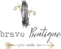 Brave Boutique coupons